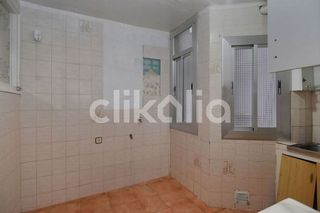 Piso en venta en Peramàs en Mataró