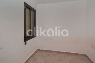 Piso en venta en Peramàs en Mataró