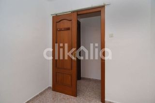 Piso en venta en Peramàs en Mataró
