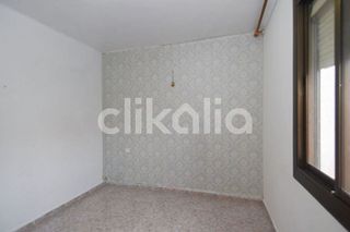 Piso en venta en Peramàs en Mataró