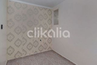 Piso en venta en Peramàs en Mataró