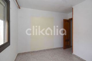 Piso en venta en Peramàs en Mataró