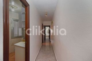 Piso en venta en Peramàs en Mataró