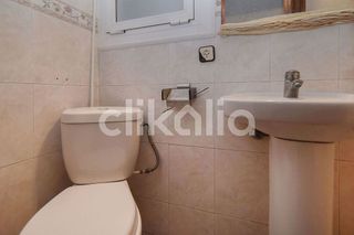 Piso en venta en Peramàs en Mataró