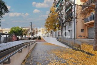 Piso en venta en Peramàs en Mataró