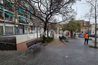 Piso en venta en Peramàs en Mataró