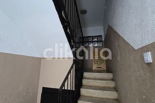 Piso en venta en Peramàs en Mataró