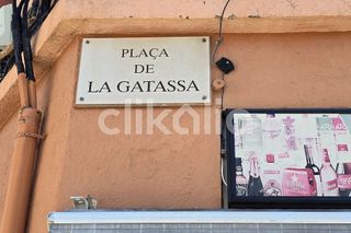 Piso en venta en Peramàs en Mataró