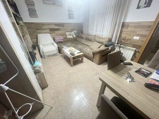 Chalet en venta en Las Mercedes - El Cármen en Puertollano