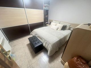 Chalet en venta en Las Mercedes - El Cármen en Puertollano