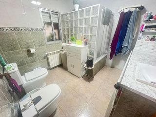 Chalet en venta en Las Mercedes - El Cármen en Puertollano