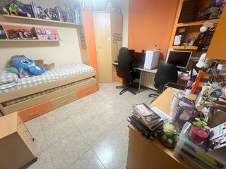 Chalet en venta en Las Mercedes - El Cármen en Puertollano