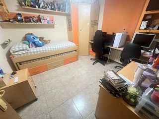 Chalet en venta en Las Mercedes - El Cármen en Puertollano