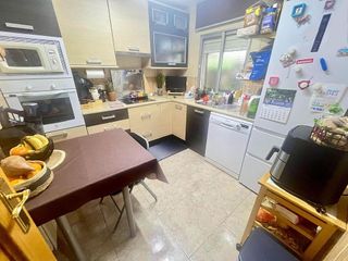 Chalet en venta en Las Mercedes - El Cármen en Puertollano