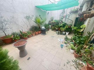 Chalet en venta en Las Mercedes - El Cármen en Puertollano