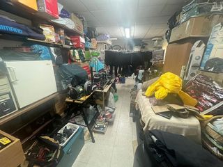 Chalet en venta en Las Mercedes - El Cármen en Puertollano