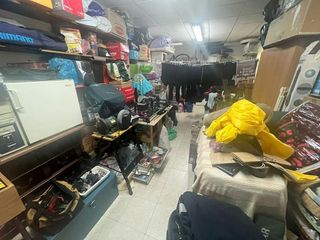 Chalet en venta en Las Mercedes - El Cármen en Puertollano