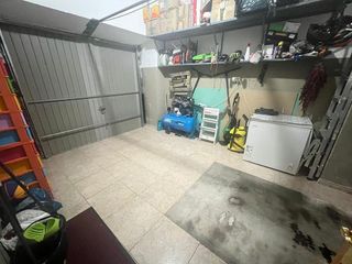 Chalet en venta en Las Mercedes - El Cármen en Puertollano