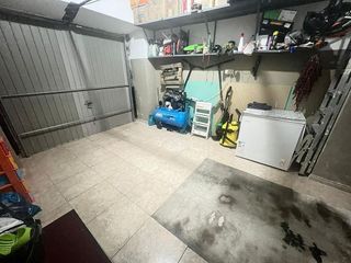 Chalet en venta en Las Mercedes - El Cármen en Puertollano