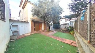 Chalet en venta en Vilassar de Dalt
