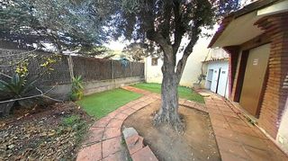 Chalet en venta en Vilassar de Dalt