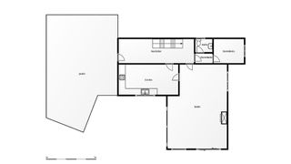 Chalet en venta en Vilassar de Dalt