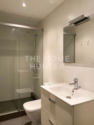 Piso en venta en El Gòtic en Barcelona