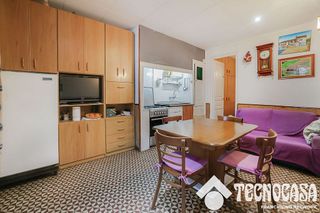 Ático en venta en Sants en Barcelona