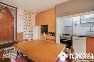 Ático en venta en Sants en Barcelona