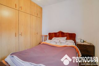 Ático en venta en Sants en Barcelona