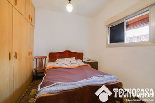 Ático en venta en Sants en Barcelona