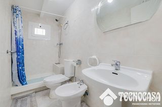 Ático en venta en Sants en Barcelona