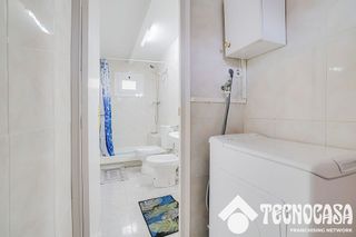 Ático en venta en Sants en Barcelona