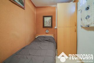 Ático en venta en Sants en Barcelona