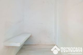 Ático en venta en Sants en Barcelona