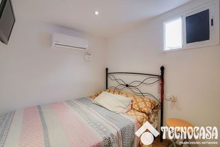 Ático en venta en Sants en Barcelona