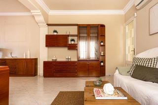 Casa adosada en venta en Creu Alta en Sabadell