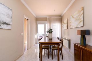 Casa adosada en venta en Creu Alta en Sabadell