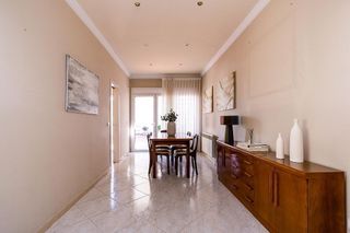 Casa adosada en venta en Creu Alta en Sabadell