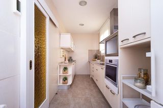 Casa adosada en venta en Creu Alta en Sabadell