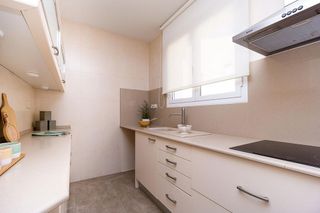 Casa adosada en venta en Creu Alta en Sabadell