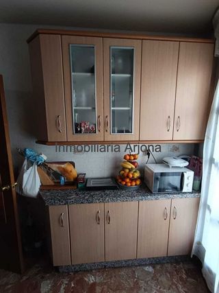 Casa adosada en venta en Lucena
