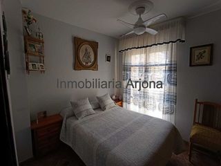 Casa adosada en venta en Lucena