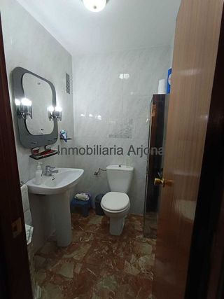 Casa adosada en venta en Lucena