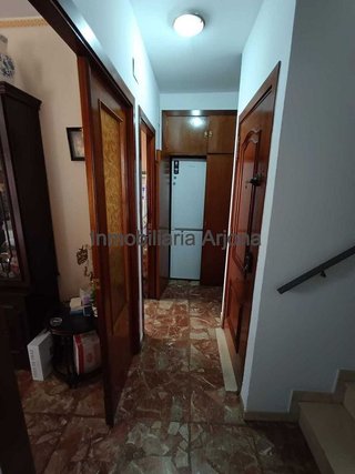 Casa adosada en venta en Lucena