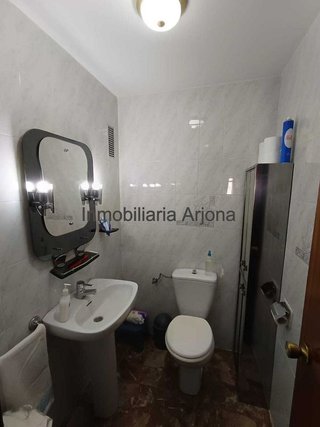Casa adosada en venta en Lucena