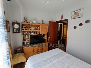 Casa adosada en venta en Lucena