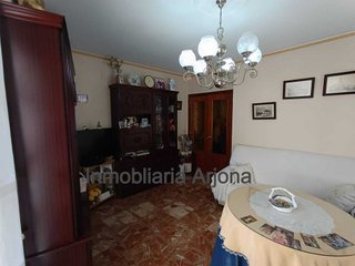 Casa adosada en venta en Lucena
