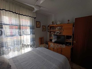 Casa adosada en venta en Lucena