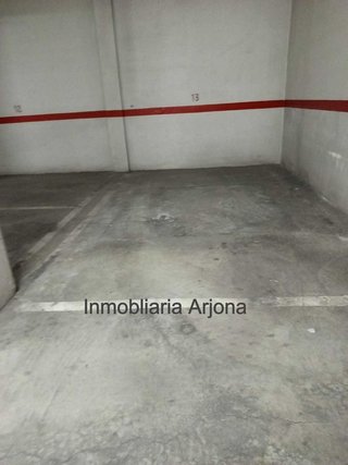 Casa adosada en venta en Lucena